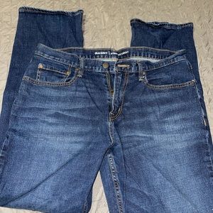 Men’s Old Navy Jeans